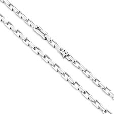 Halskette Zancan Herr Collane