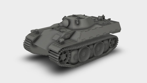02 leopard - 16.02,