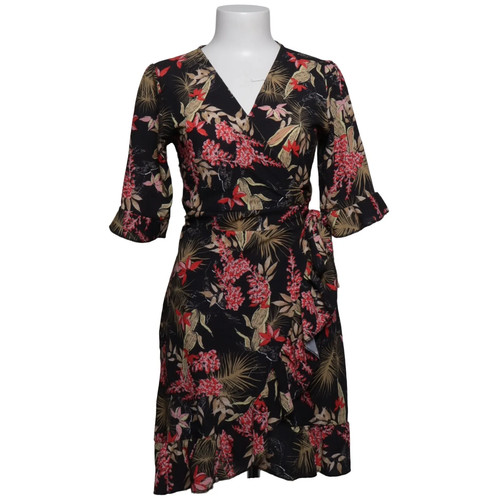 Four wickelkleid - four,,