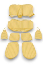 Sitzbezüge Bezüge Sitze für