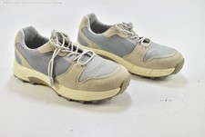 Camel Active  Damen Halbschuhe