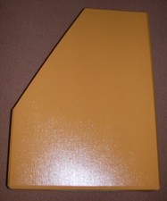 5 Stehsammler DIN A4