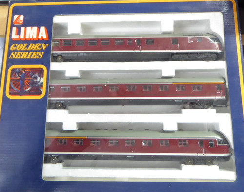 Lima 149808 - , h0
