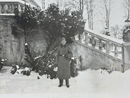 Foto wehrmacht soldat - ⚠️,
