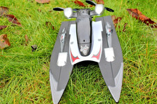 Amewi 26094 Propeller Speed