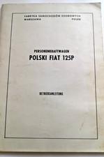 Original Betriebsanleitung