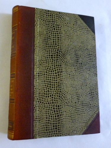 Graefe saemisch handbuch der - graefe/, saemisch: