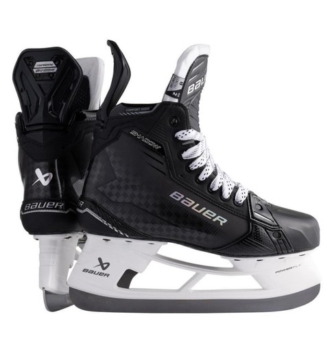 Bauer supreme shadow - bauer,