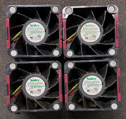 Nidec ultraflo v60e12bs1a7 - v60e12bs1a7,