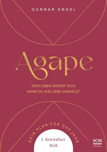 Agape gunnar engel - gunnar, |