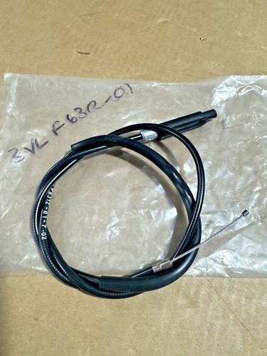 Neu original yamaha bws yq50 - neu,