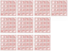 Bastelset Bilder Mit