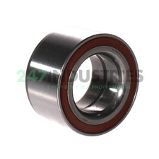 513014 Keep Moving Long 39 x 68 x 37 mm ANGULAR CONT.  BALL DOUBLE ROW