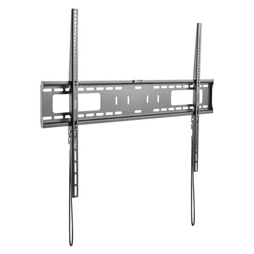 Startech wandhalterung fr - startech,