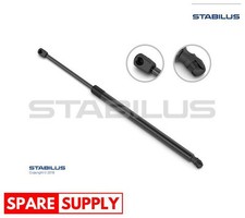 Gasfeder, Kofferraum-/Laderaum