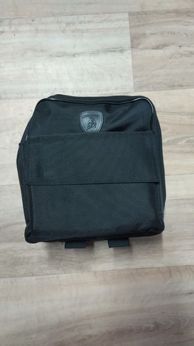 Reifenpanne set lamborghini - reifenpanne-set,