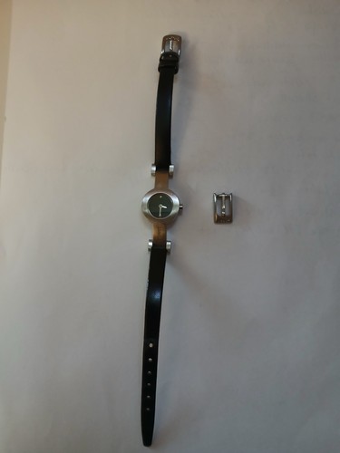Esprit damenuhr damen uhr - damen,