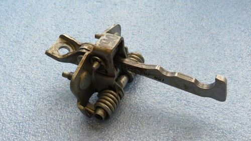Rover door stop - -,