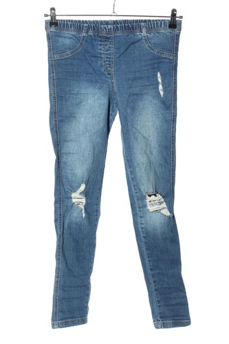 Calzedonia jeggings damen - damen, hose