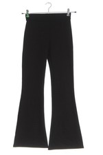 ONLY Stoffhose Damen Hose Gr