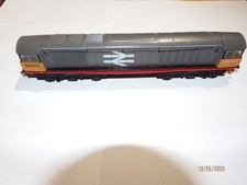 Hornby R250 Diesellok England Großbritannien Railfreight Betriebsnummer 58001