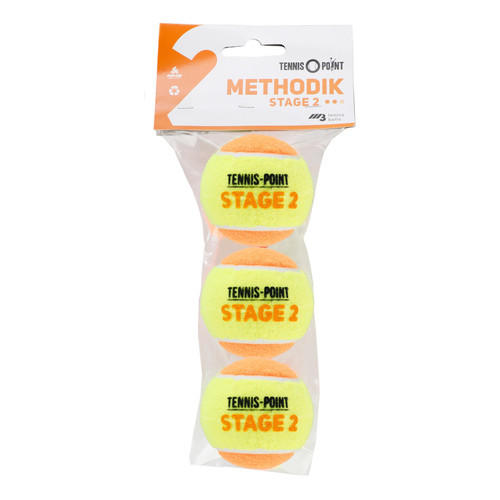 Tennis point stage - 2,