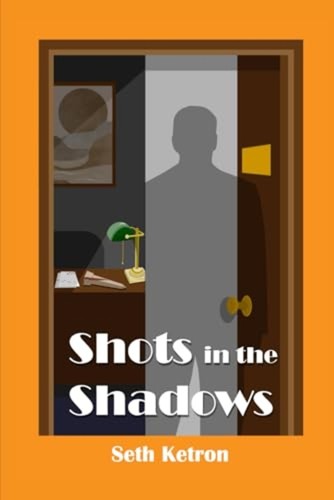 Shots the shadows new - shots,