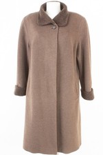 Hensel & Mortensen Mantel