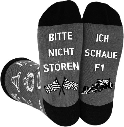 Lustige geschenke für - lustige,