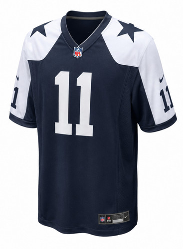 Nike dallas cowboys game - dallas,