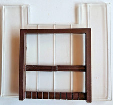 #C169 CARRERA UNIVERSAL