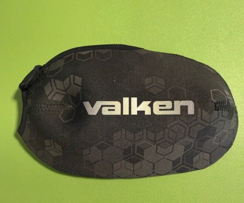 Valken paintball bottlecover - paintball,