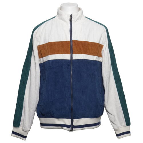 Smog jacke herren größe - herren,,