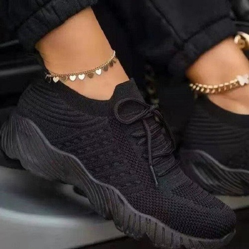 Damen laufschuhe runners - laufschuhe,