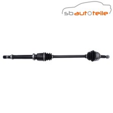 Antriebswelle Gelenkwelle