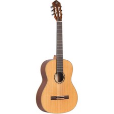 Ortega Guitars 6 String Family