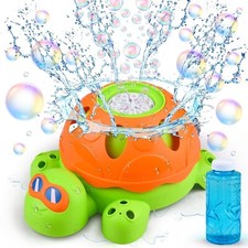 Wassersprühsprinkler für