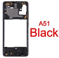 Samsung Galaxy A51 SM-A515