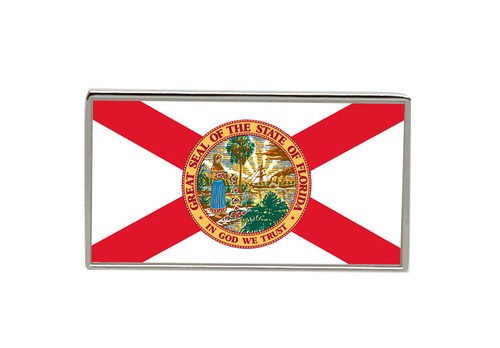 Florida usa flagge - florida,