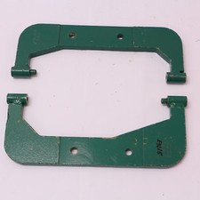 BMW 3er E46 - Celette 770.900 Portallehre Richtsatz Richtwinkelsatz ab Bj: 1998