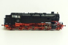 Liliput 131202, BR84, DRG