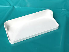 Butterfach o. Deckel Käse schmal für Kühlschrank Bosch Siemens Neff u.a.