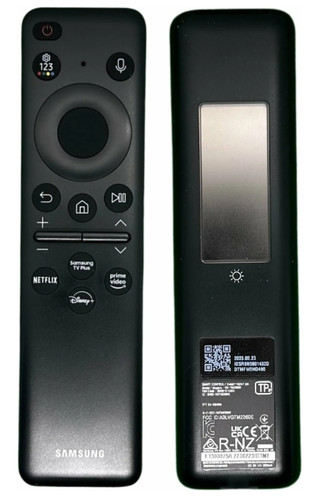 Originale samsung - originale,