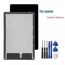 Für lenovo tab m10 tablet - für,