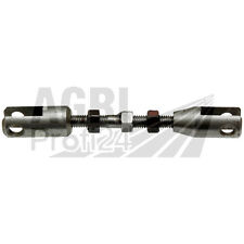 Bremsgestänge für Case IH