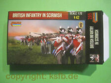 1:72 Strelets #285 Napoleon