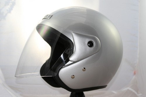 Motorradhelm jet helm - motorradhelm,, jet-helm