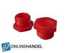 Zündapp GS 125 KS 125