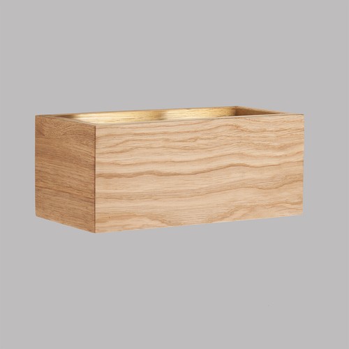 Wandlampe wandleuchte holz - wandlampe,