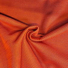 Möbelstoff Polsterstoff Stoff 3D Webeffekt Deko modern dick edel Meterware